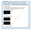 Thumbnail for version as of 21:56, 11 June 2010