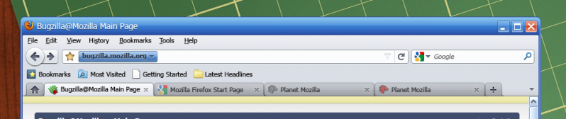 File:Firefox-4-Mockup-i06-(XP)-(Royale)-(TabsBottom)-(MenuBar)-(BookmarksBar).png