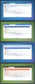 Thumbnail for version as of 22:03, 18 August 2011