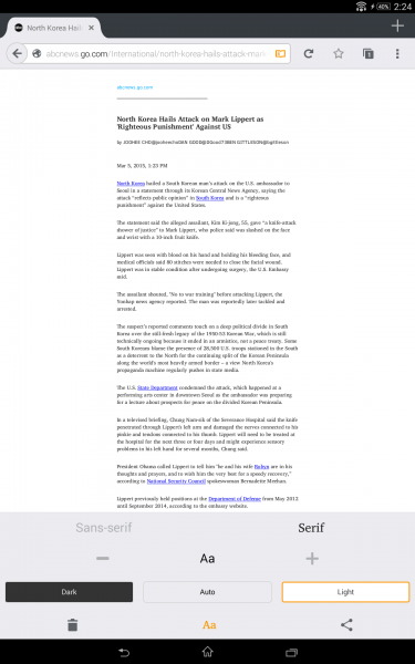 File:Readc3.png