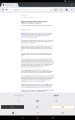 Thumbnail for version as of 12:51, 5 March 2015