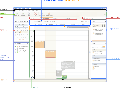 Thumbnail for version as of 15:12, 5 April 2006