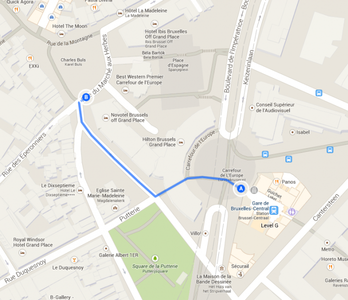 File:Bxl-1.png