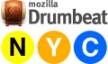 Thumbnail for version as of 18:29, 21 July 2010