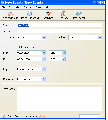 Thumbnail for version as of 12:24, 21 September 2006