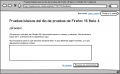 Thumbnail for version as of 21:54, 27 March 2013