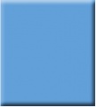 Thumbnail for version as of 15:29, 10 May 2015