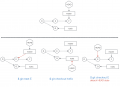 Thumbnail for version as of 09:03, 31 October 2014