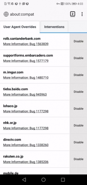 File:MobileAbout Compat.jpg