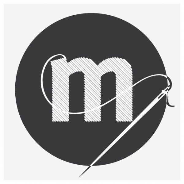 File:Webmaker icon blk.jpg