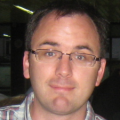 Thumbnail for version as of 11:12, 30 March 2011