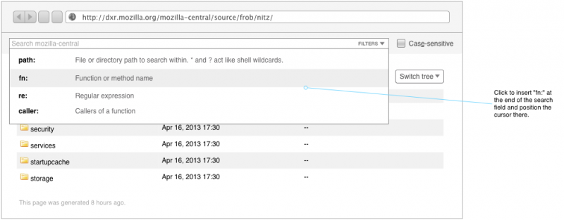 File:Dxr search menu.png