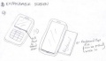 Thumbnail for version as of 23:30, 11 April 2011