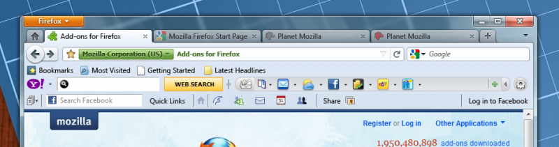 File:Firefox-4-Mockup-i06-(Win7)-(Aero)-(TabsTop)-(ExtraToolbars).png