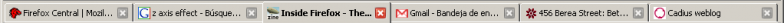 File:Firefox 6 tabs.png