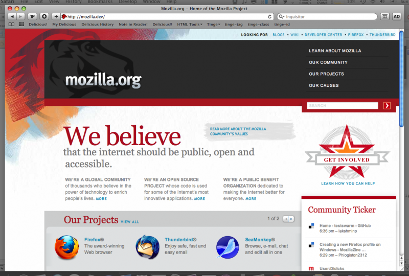 File:Moz.wiki.mozweb.localhost.success.png