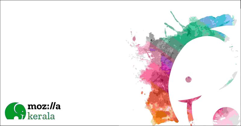 File:Mozilla kerala.jpg