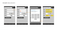 Thumbnail for version as of 07:58, 23 June 2014