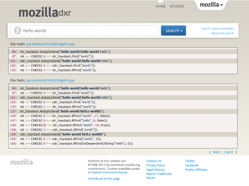 File:Search results.png
