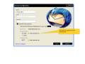 Thumbnail for version as of 06:13, 8 April 2010