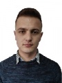 Thumbnail for version as of 08:12, 6 March 2019