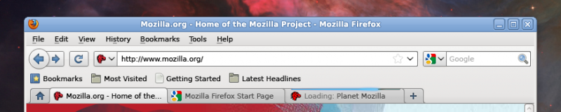 File:Fx-3.7-Mockup-Linux-i01-T-Clearlooks.png