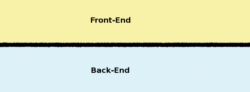 File:Gaia Transition Proposal Goal.png