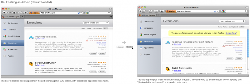 File:Reenabling restart needed emdesign.png