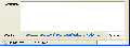 Thumbnail for version as of 08:37, 18 September 2006