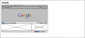 Thumbnail for version as of 09:30, 8 July 2011