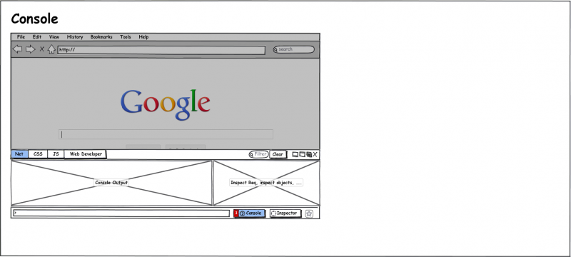 File:3.console.png