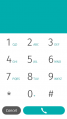 Thumbnail for version as of 17:09, 14 August 2014