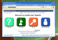 Thumbnail for version as of 20:15, 2 June 2010