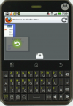 Thumbnail for version as of 14:52, 15 June 2011