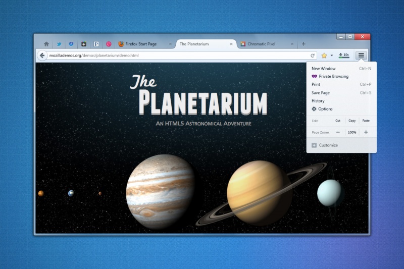 File:PanelMenu-i01-MenuAltList.jpg