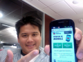 Thumbnail for version as of 06:29, 9 August 2011