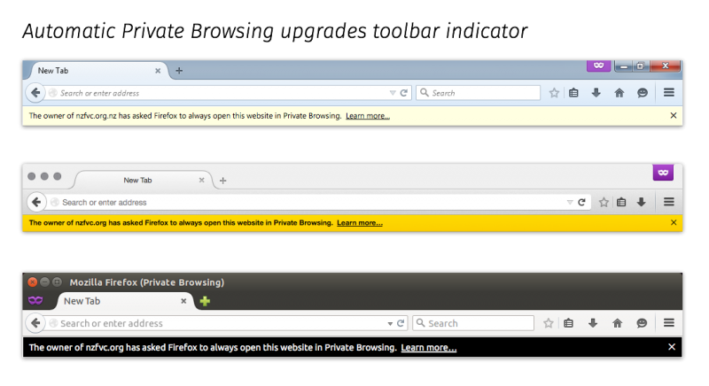 File:Automatic-private-browsing-upgrades-toolbar-indicator.png