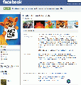 Thumbnail for version as of 19:14, 24 July 2011