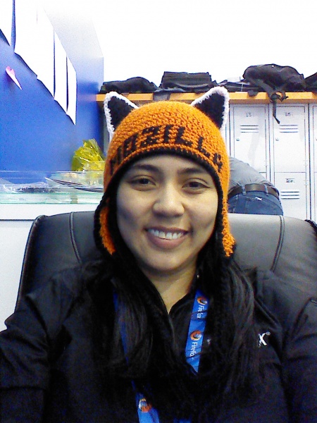 File:Firefox ear hat.jpg