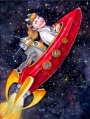 Thumbnail for version as of 15:00, 6 February 2012