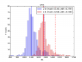 Thumbnail for version as of 21:52, 10 December 2014