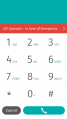 Thumbnail for version as of 17:12, 14 August 2014