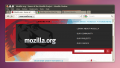 Thumbnail for version as of 03:13, 21 July 2010