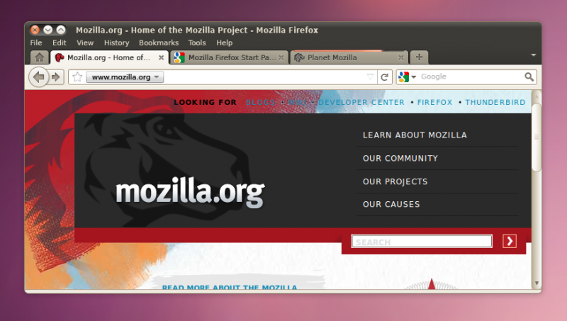 File:Firefox-4-Mockup-i04-(Linux)-(Ambiance)-(TopTabs).png