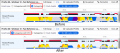 Thumbnail for version as of 18:42, 23 March 2021