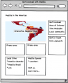 Thumbnail for version as of 21:07, 11 January 2011