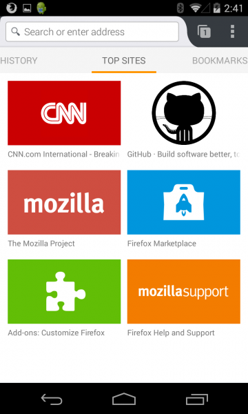 File:SuggestedTilesState1Sept.png