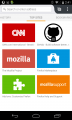 Thumbnail for version as of 09:40, 2 September 2014