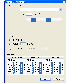 Thumbnail for version as of 13:13, 12 January 2007