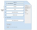 Thumbnail for version as of 19:09, 11 June 2010